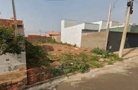 imagem 1 - Terreno - Padrão imagem 1 - Terreno - Padrão