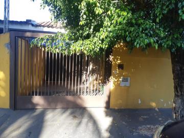 Casa / Padrão em São José do Rio Preto , Comprar por R$260.000,00