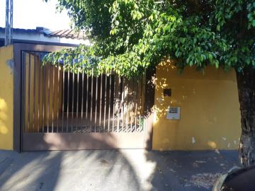 imagem 1 - Casa de 2 dormitórios no Jardim Mugnaini imagem 1 - Casa de 2 dormitórios no Jardim Mugnaini