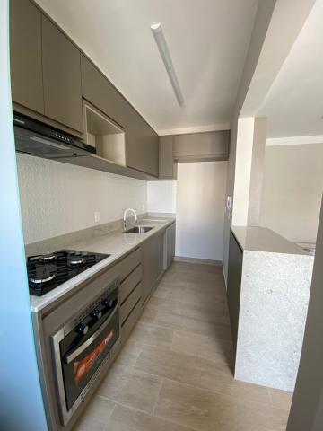 Alugar Apartamento / Cobertura em São José do Rio Preto R$ 2.300,00 - Foto 10