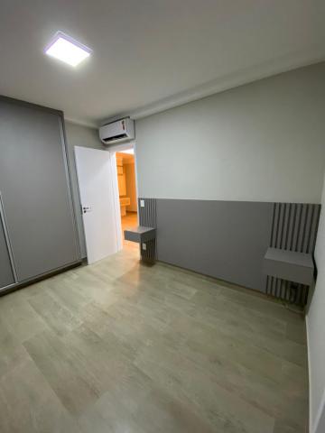 Alugar Apartamento / Cobertura em São José do Rio Preto R$ 2.300,00 - Foto 11