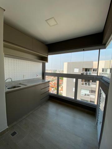 Alugar Apartamento / Cobertura em São José do Rio Preto apenas R$ 2.300,00 - Foto 12