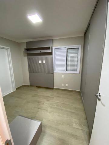 Alugar Apartamento / Cobertura em São José do Rio Preto apenas R$ 2.300,00 - Foto 13