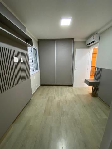 Alugar Apartamento / Cobertura em São José do Rio Preto apenas R$ 2.300,00 - Foto 16