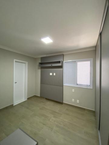 Alugar Apartamento / Cobertura em São José do Rio Preto R$ 2.300,00 - Foto 20