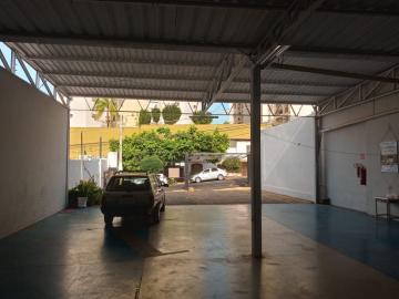 Alugar Comercial / Salão em São José do Rio Preto apenas R$ 4.000,00 - Foto 4