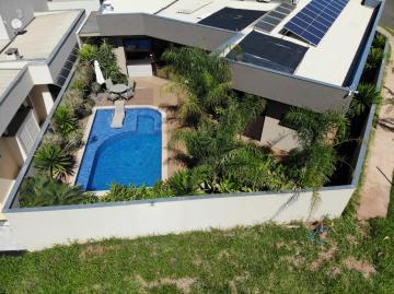 imagem 4 - Casa em Condomínio - Golden Park Residence, Mirassol/SP com 3 suítes imagem 4 - Casa em Condomínio - Golden Park Residence, Mirassol/SP com 3 suítes