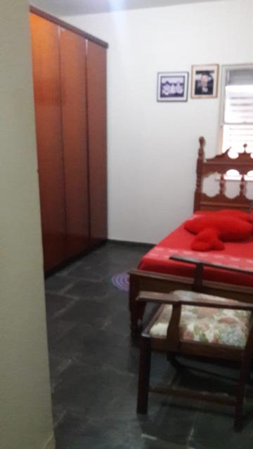 Comprar Apartamento / Padrão em São José do Rio Preto apenas R$ 285.000,00 - Foto 14