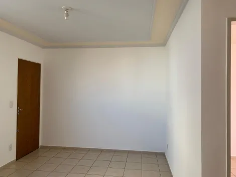 imagem 1 - Apartamento Locação e Venda com 02 dormitórios na Vila Angélica imagem 1 - Apartamento Locação e Venda com 02 dormitórios na Vila Angélica