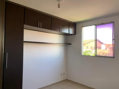 imagem 5 - Apartamento Locação e Venda com 02 dormitórios na Vila Angélica imagem 5 - Apartamento Locação e Venda com 02 dormitórios na Vila Angélica
