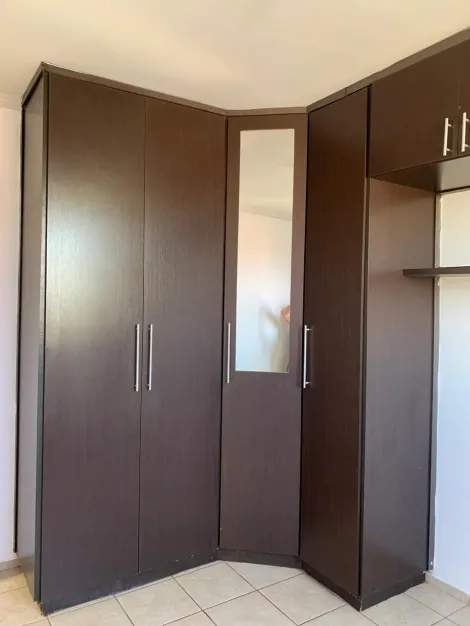 imagem 4 - Apartamento Locação e Venda com 02 dormitórios na Vila Angélica imagem 4 - Apartamento Locação e Venda com 02 dormitórios na Vila Angélica