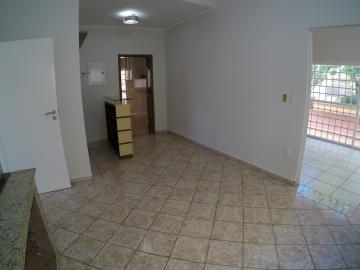 imagem 2 - Casa - Sobrado imagem 2 - Casa - Sobrado