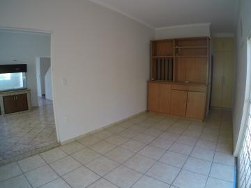 imagem 3 - Casa - Sobrado imagem 3 - Casa - Sobrado