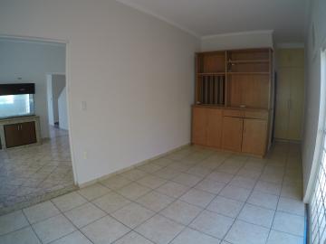 Comprar Casa / Sobrado em São José do Rio Preto R$ 845.000,00 - Foto 3