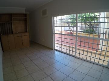 imagem 4 - Casa - Sobrado imagem 4 - Casa - Sobrado