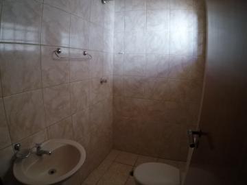 imagem 5 - Casa - Sobrado imagem 5 - Casa - Sobrado