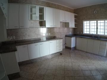 Comprar Casa / Sobrado em São José do Rio Preto R$ 845.000,00 - Foto 6