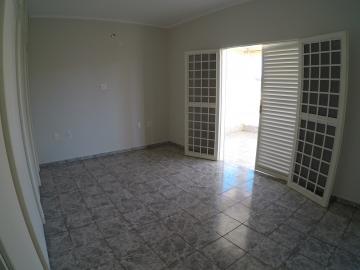 Comprar Casa / Sobrado em São José do Rio Preto R$ 845.000,00 - Foto 8