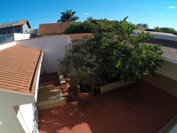 Comprar Casa / Sobrado em São José do Rio Preto apenas R$ 845.000,00 - Foto 11