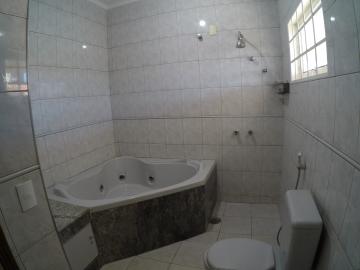 Comprar Casa / Sobrado em São José do Rio Preto apenas R$ 845.000,00 - Foto 14