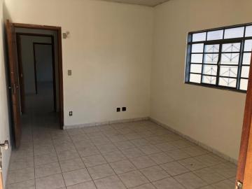 imagem 1 - Casa  localizada no Jardim Yolanda com 03 dormitórios. imagem 1 - Casa  localizada no Jardim Yolanda com 03 dormitórios.