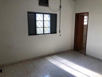 imagem 5 - Casa  localizada no Jardim Yolanda com 03 dormitórios. imagem 5 - Casa  localizada no Jardim Yolanda com 03 dormitórios.