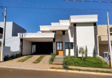 Comprar Casa / Condomínio em São José do Rio Preto. apenas R$ 1.200.000,00