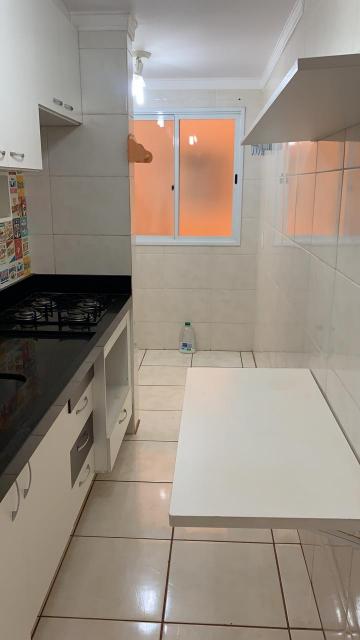 Comprar Apartamento / Padrão em São José do Rio Preto R$ 135.000,00 - Foto 28