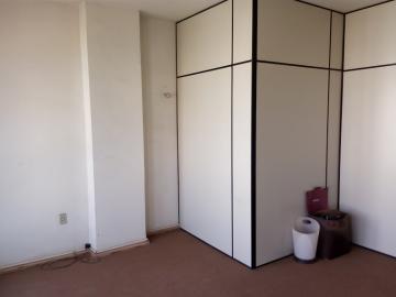 imagem 1 - Comercial - Sala imagem 1 - Comercial - Sala