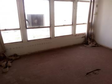 imagem 2 - Comercial - Sala imagem 2 - Comercial - Sala