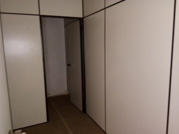imagem 4 - Comercial - Sala imagem 4 - Comercial - Sala