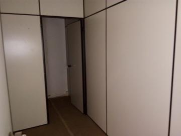 Comprar Comercial / Sala em São José do Rio Preto apenas R$ 170.000,00 - Foto 4