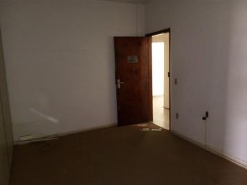 imagem 5 - Comercial - Sala imagem 5 - Comercial - Sala