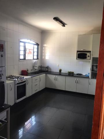 Comprar Casa / Padrão em São José do Rio Preto apenas R$ 580.000,00 - Foto 4