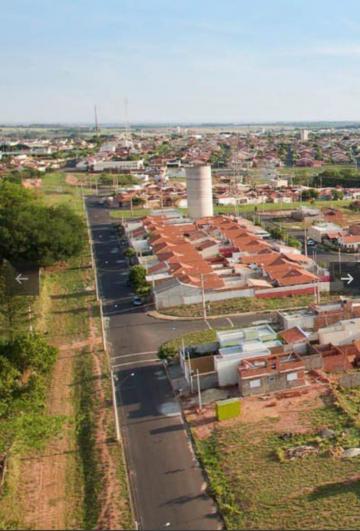 Alugar Terreno / Padrão em Bady Bassitt. apenas R$ 60.000,00