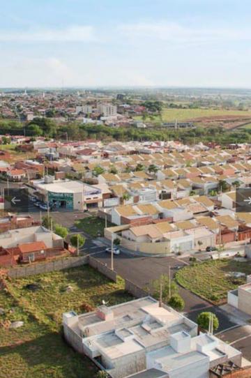 imagem 2 - Terreno - Padrão imagem 2 - Terreno - Padrão