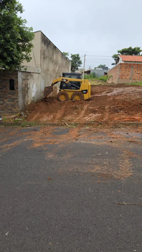 imagem 4 - Terreno - Padrão imagem 4 - Terreno - Padrão