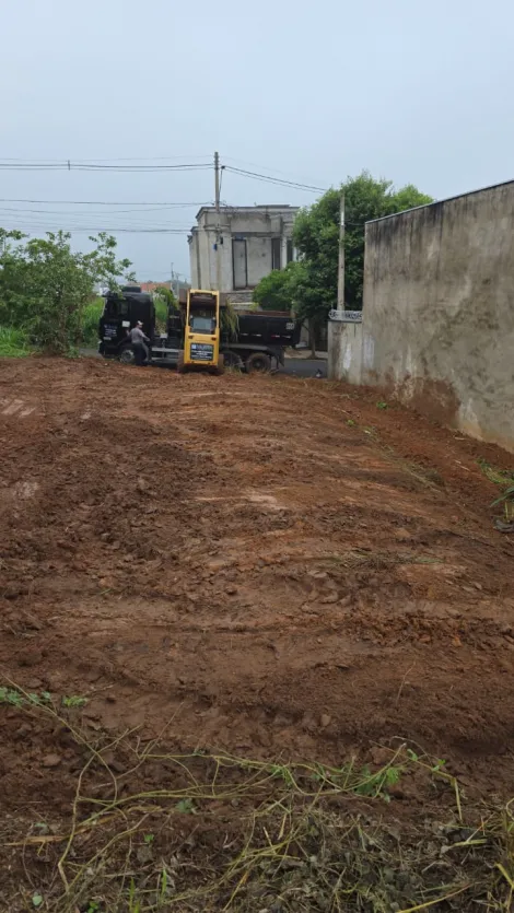 imagem 5 - Terreno - Padrão imagem 5 - Terreno - Padrão