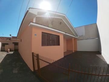 imagem 1 - Casa - Padrão imagem 1 - Casa - Padrão