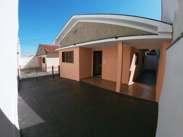 imagem 2 - Casa - Padrão imagem 2 - Casa - Padrão