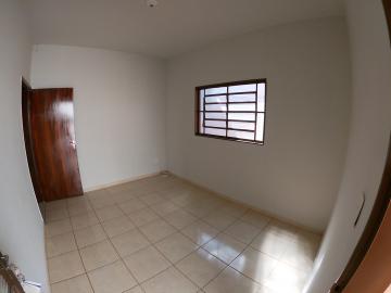 imagem 3 - Casa - Padrão imagem 3 - Casa - Padrão