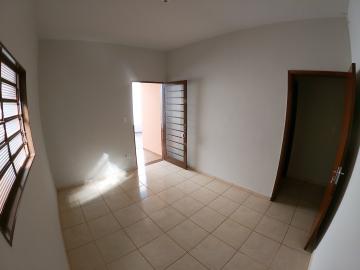 imagem 4 - Casa - Padrão imagem 4 - Casa - Padrão