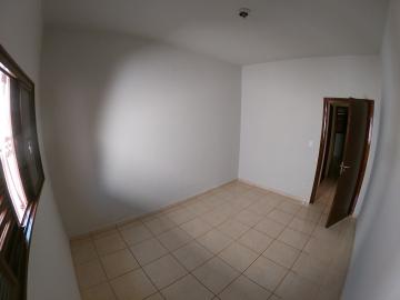 imagem 5 - Casa - Padrão imagem 5 - Casa - Padrão