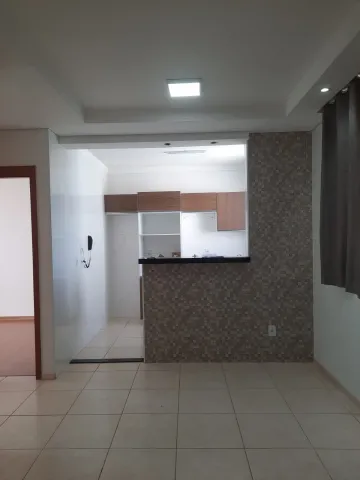 Apartamento / Padrão em São José do Rio Preto , Comprar por R$175.000,00