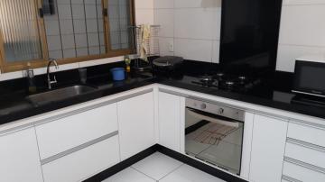 Comprar Casa / Padrão em São José do Rio Preto R$ 440.000,00 - Foto 7