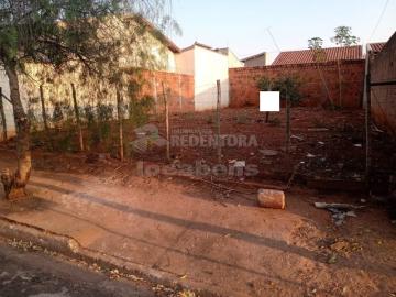 Comprar Terreno / Padrão em São José do Rio Preto R$ 100.000,00 - Foto 2