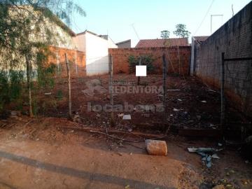 Comprar Terreno / Padrão em São José do Rio Preto apenas R$ 100.000,00 - Foto 4