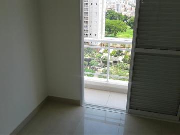 Comprar Apartamento / Padrão em São José do Rio Preto apenas R$ 460.000,00 - Foto 9