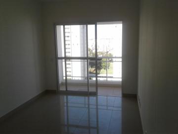 Comprar Apartamento / Padrão em São José do Rio Preto apenas R$ 460.000,00 - Foto 12