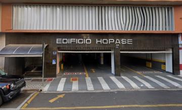 imagem 3 - Comercial - Box Garagem imagem 3 - Comercial - Box Garagem